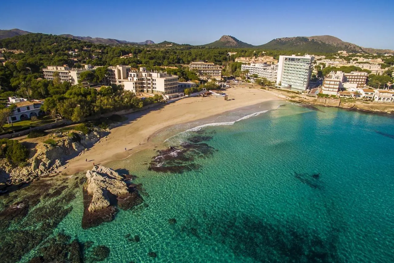 Ideal Property Mallorca - Can Caragol Font De Sa Cala Капдепера