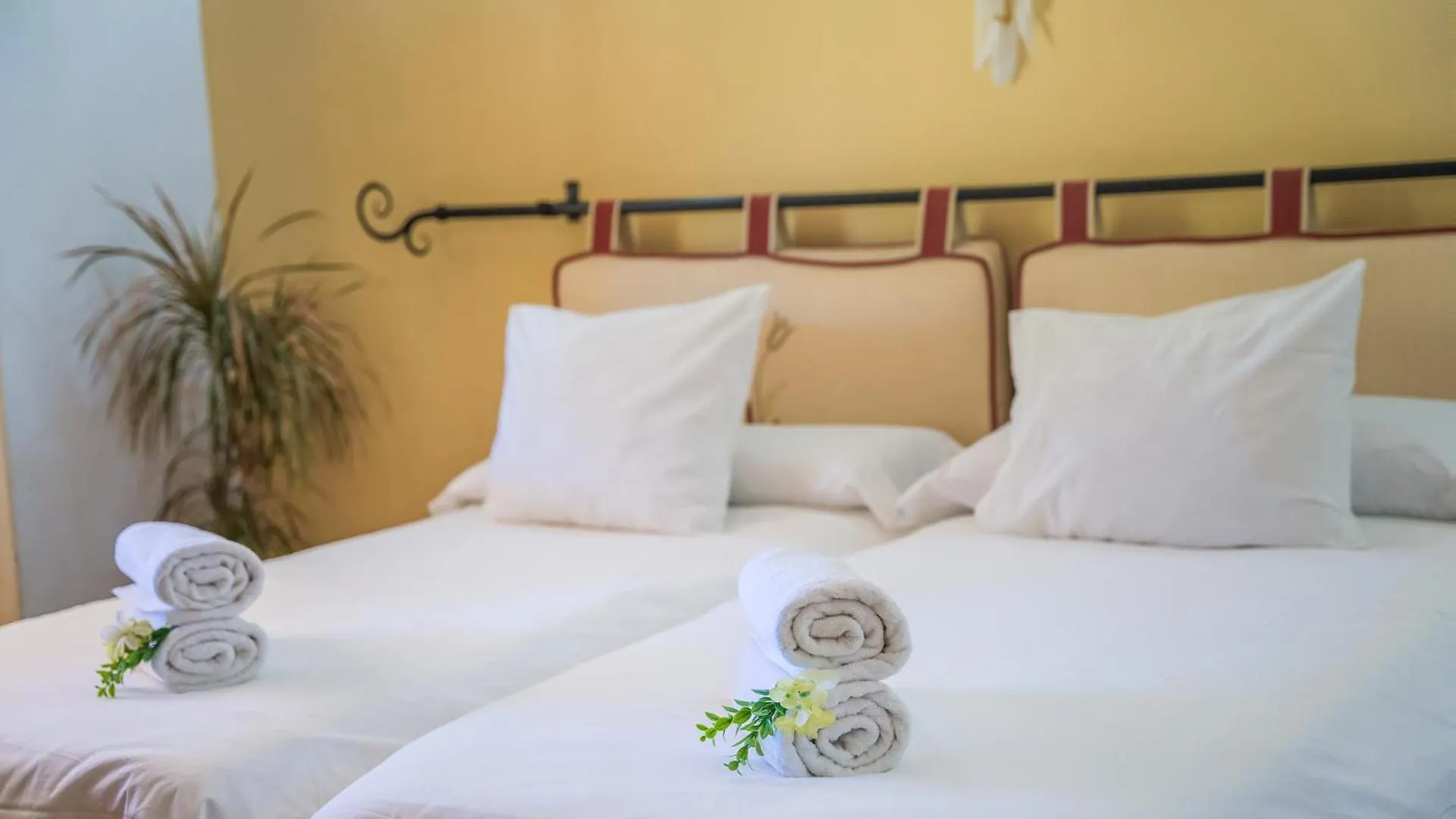 Ideal Property Mallorca - Can Caragol Font De Sa Cala Капдепера 0*,